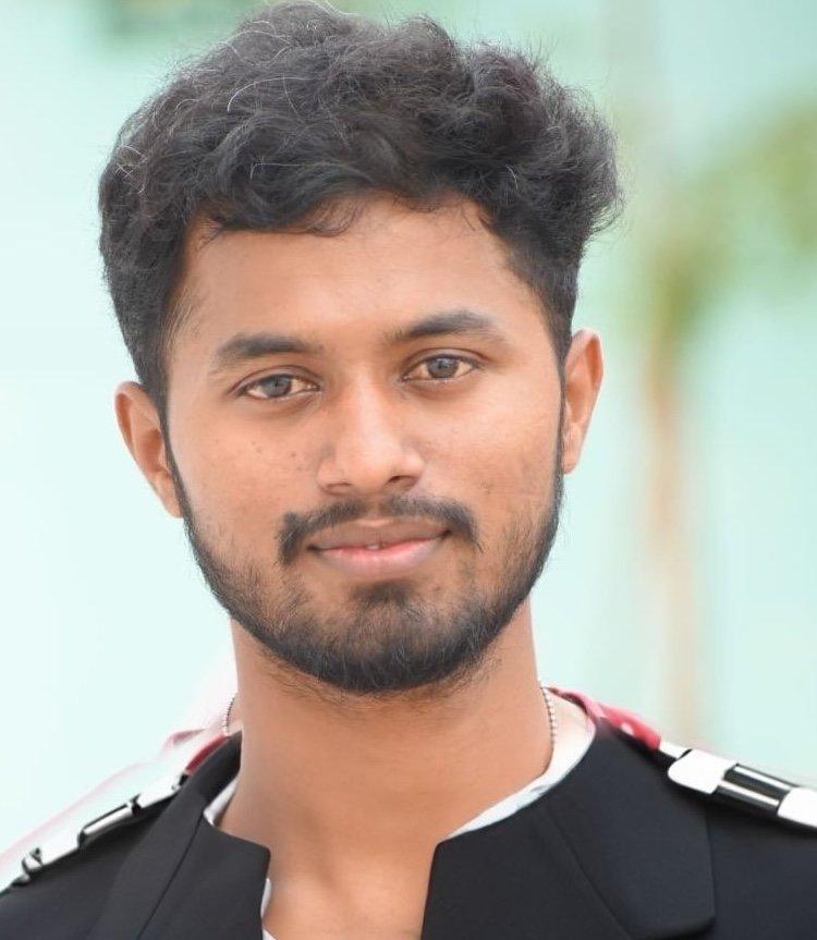 General Manager